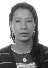 DAIANE
