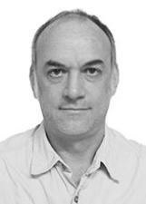 FLAVIO RAVARA