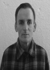ADMAR SIEGERT