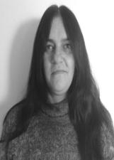 CATIA BRAGA