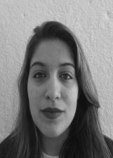 JAQUELINE BORGES