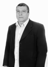 ENILSON P SILVA