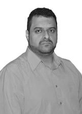 ANDERSON CAMPOS