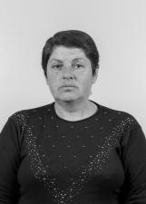 ELIZETH