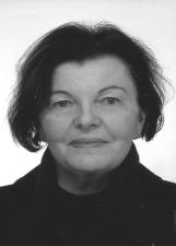 ELITA FACCHINI