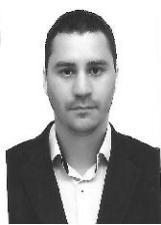 DIEGO POSSAMAI