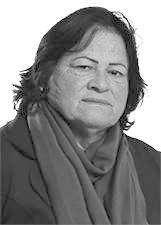 ANA DIRCE