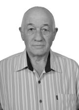 GILSON KOPP