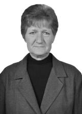 ALTEIA BRINGMANN