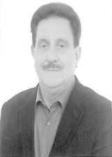 ALCEU CRESTANI