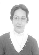 ELISA KLAFKE