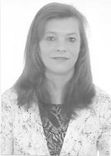 ADRIANA LAUER ZUSE