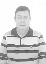 CHEFE CARLOS