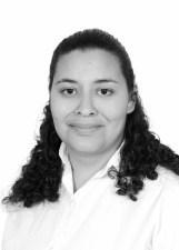 CASSIANE NUNES RODRIGUES