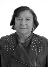 ALZIRA GUIMARÃES