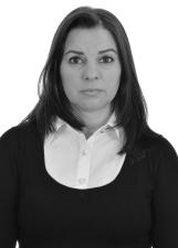 ANDREIA DE FATIMA