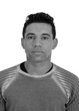 ALBERTO VENTURA