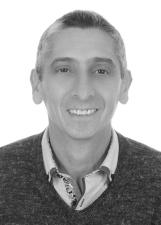 MARQUINHOS DA RÉ