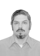 PAULO SERGIO WELLER