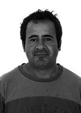 CLODOALDO LIMA DE OLIVEIRA