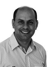 ADILIO FERRON