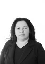 CENI BONATO