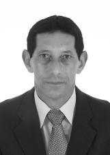 DENIZALDO