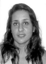 DARLENE LOPES