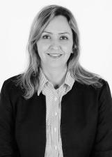 ADRIANA CORONETTI SLONGO