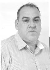 ALEXANDRE PANTA