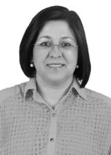 CLAUDIA CARTANA