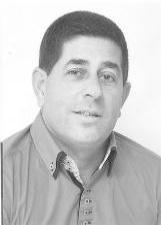 DIRCEU BASTOS