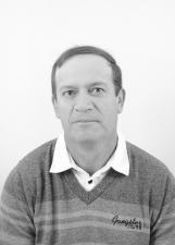 ADELAR JOÃO VIDI