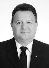 CLAUDIO SILVEIRA