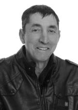 ANDERITO PEREIRA