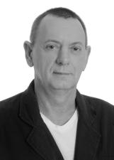 CLAUDIO MOHR