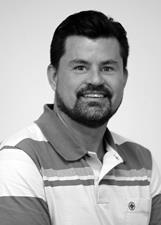 EDER EMERSON REGINALDO  SILVA