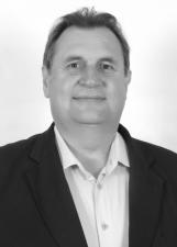 CARLOS CATTO