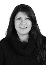 DANIELA BRUM