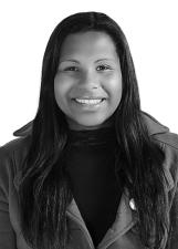 JULIA LIMA