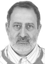 FRANCISCO ESTIGARIBIA MARTINS