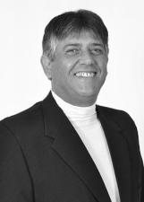FABIO DE MELO