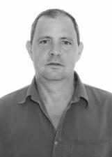 ALCEU DOS SANTOS