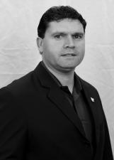 PAULO ZAHN