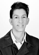 DARLAN MARINI