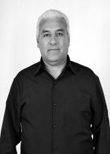 CARLOS CAPELÃO