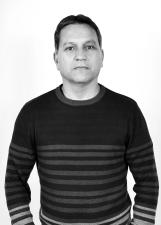 CESAR DO SURDINÃO
