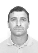 CELSO KUHN
