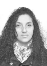 ANDRESSA