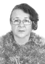 DULCE HELENA